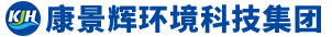 廣東堅(jiān)寶電纜-堅(jiān)寶電纜-廣東堅(jiān)寶電纜有限公司
