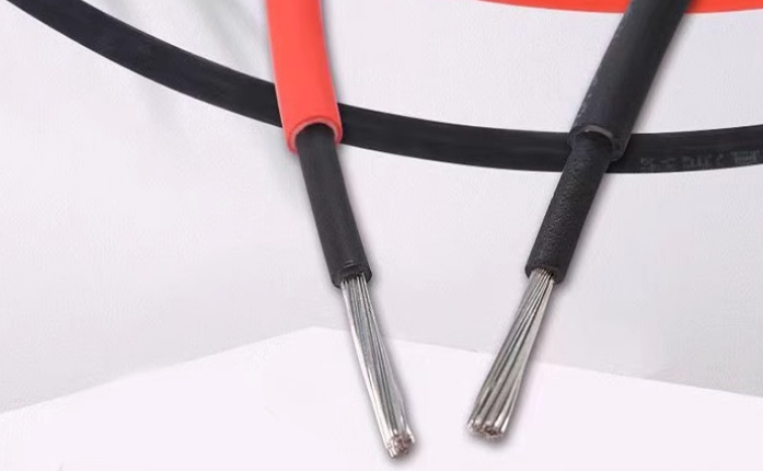 電線電纜挑選的注意事項是什么？