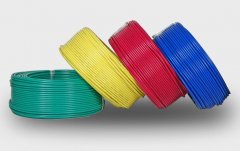 超全電線電纜知識點總結！這些你都了解嗎？