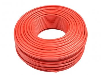 如何計算電纜的直徑和載流量？