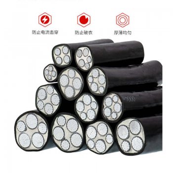 如何選購電線電纜，有哪些關鍵因素和步驟？