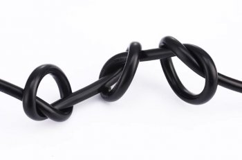 電線電纜型號怎么選？常用電線、動力與控制電纜型號大盤點