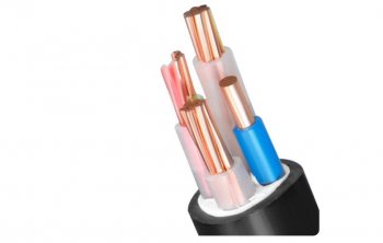 普通電纜和光伏電纜有哪些區(qū)別？